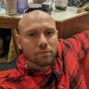 Meet your Posher, Benjamin